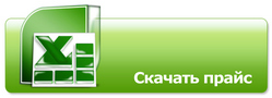 Электротехническое оборудование низкого напряжения - оптом по Беларуси