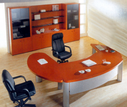 Сборка офисной мебели Минск